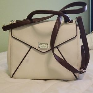 Kate spade crossbody bag